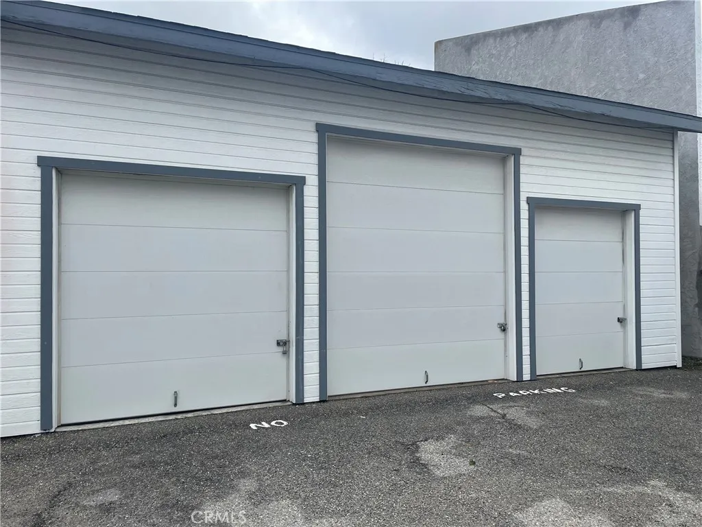 24324 Lomita Drive, Lomita, California 90717 home-pic-24